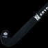 GRYPHON Taboo Striker J-Pro G24